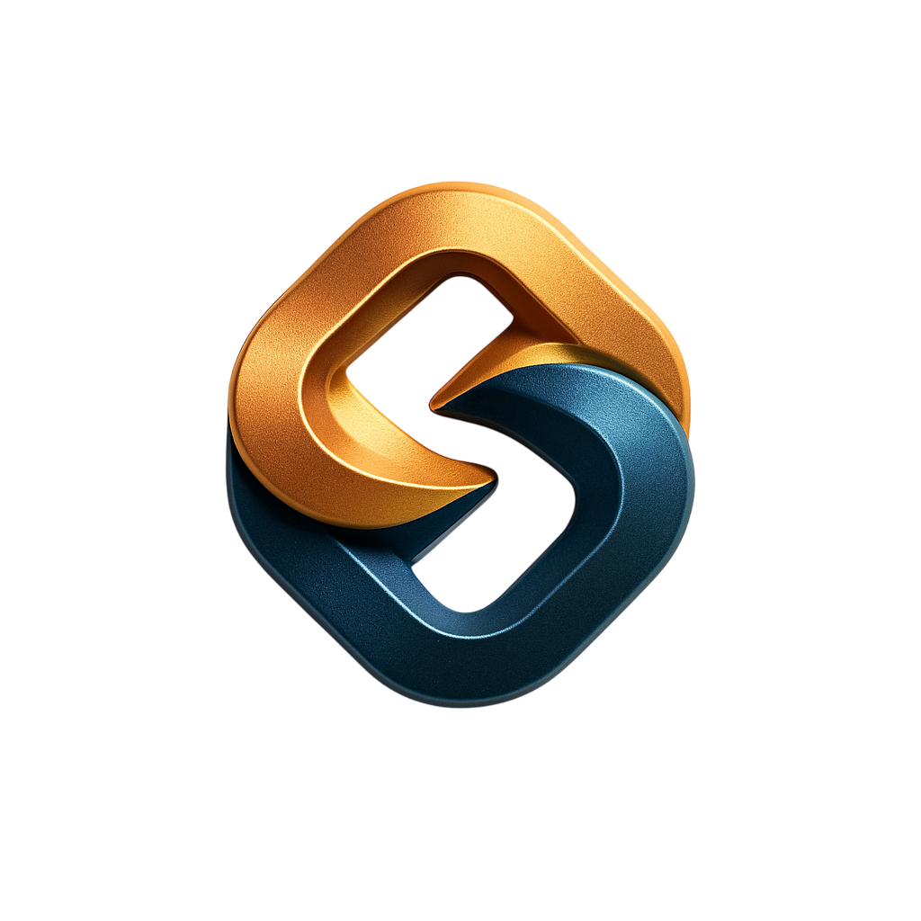 ResellGroup Logo